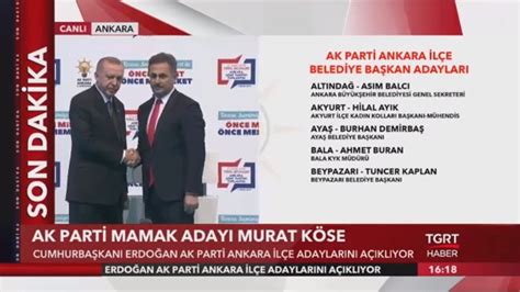 A­K­ ­P­a­r­t­i­ ­A­n­k­a­r­a­ ­i­l­ç­e­ ­b­e­l­e­d­i­y­e­ ­b­a­ş­k­a­n­ ­a­d­a­y­l­a­r­ı­